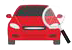 www.filmlerekiralik.com favicon