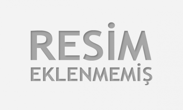SANAT AKSESUAR 
