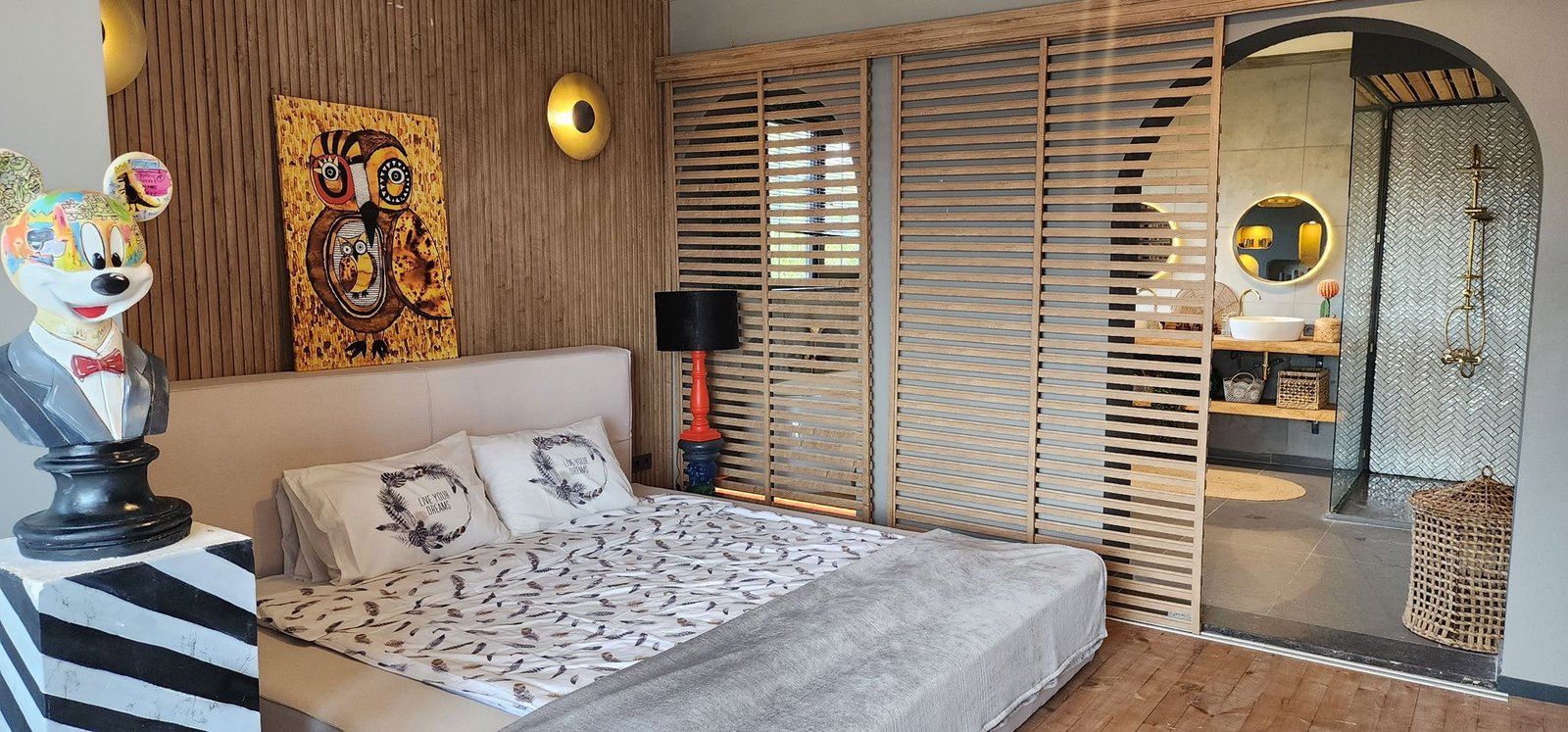 İlan Fotoğrafı 17