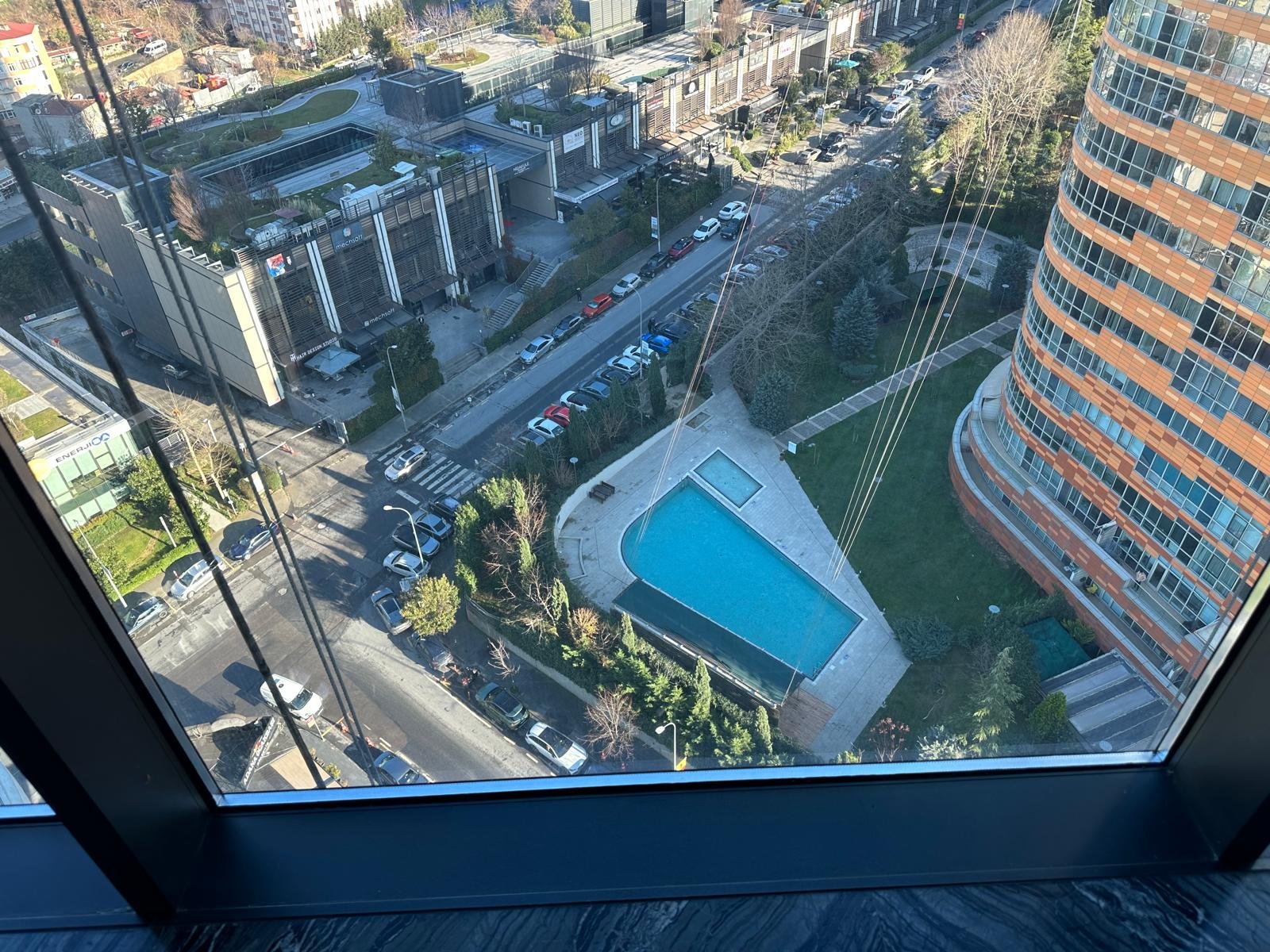 İlan Fotoğrafı 11