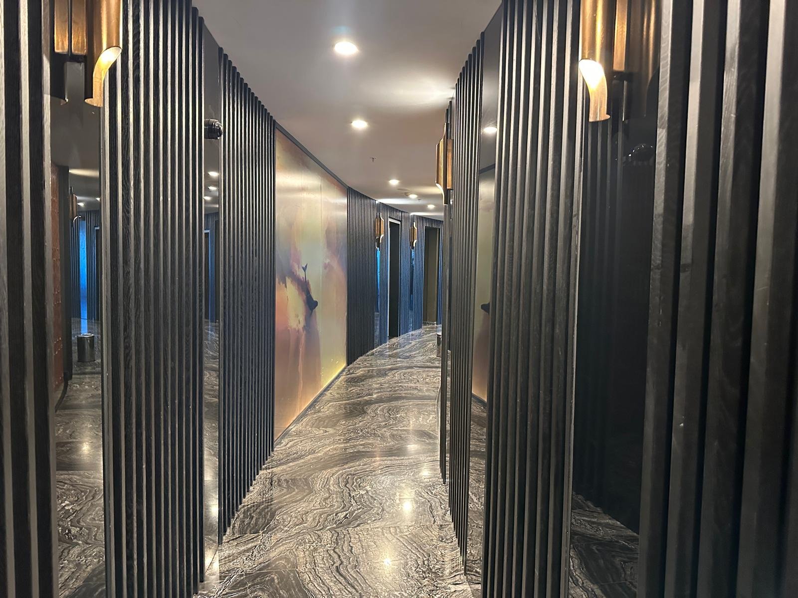 İlan Fotoğrafı 15