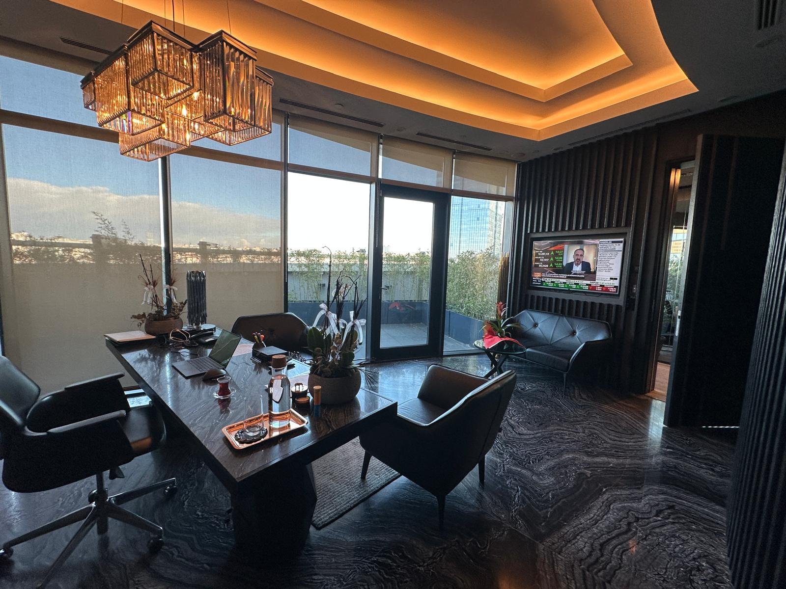 İlan Fotoğrafı 10