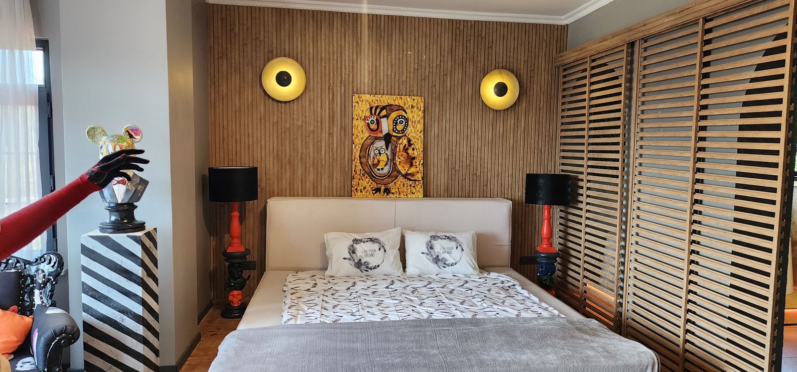 İlan Fotoğrafı 11