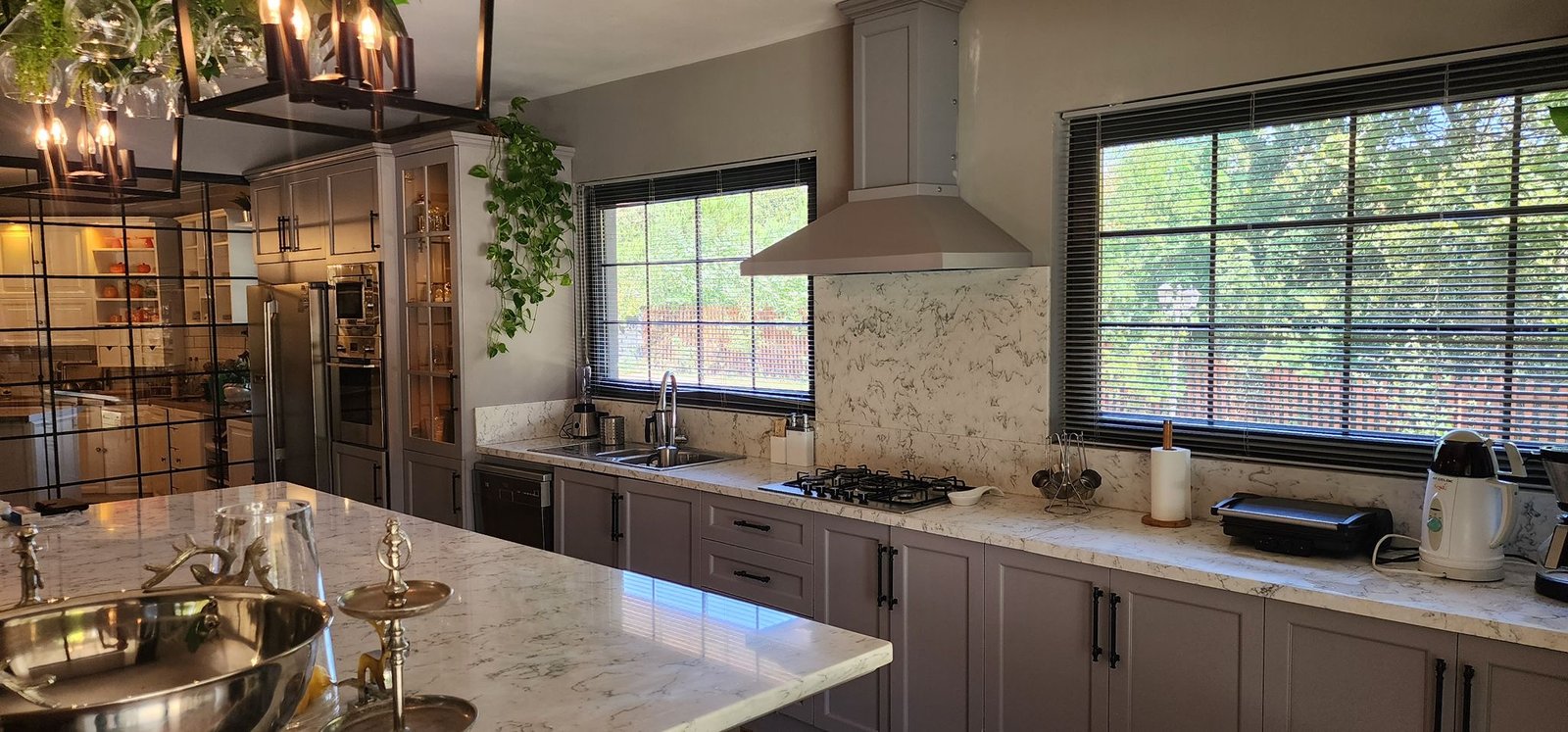 İlan Fotoğrafı 12