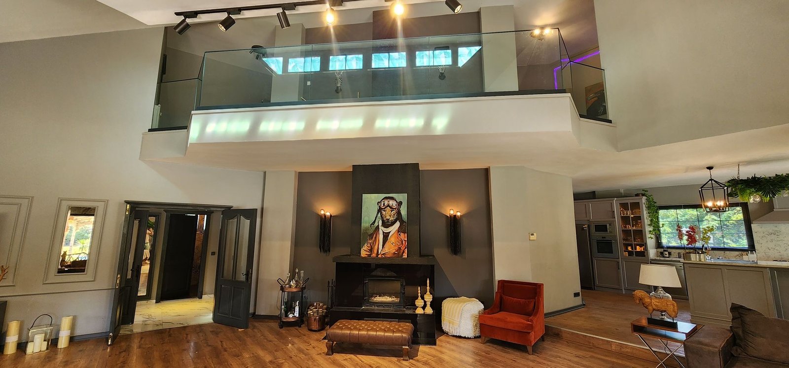 İlan Fotoğrafı 20