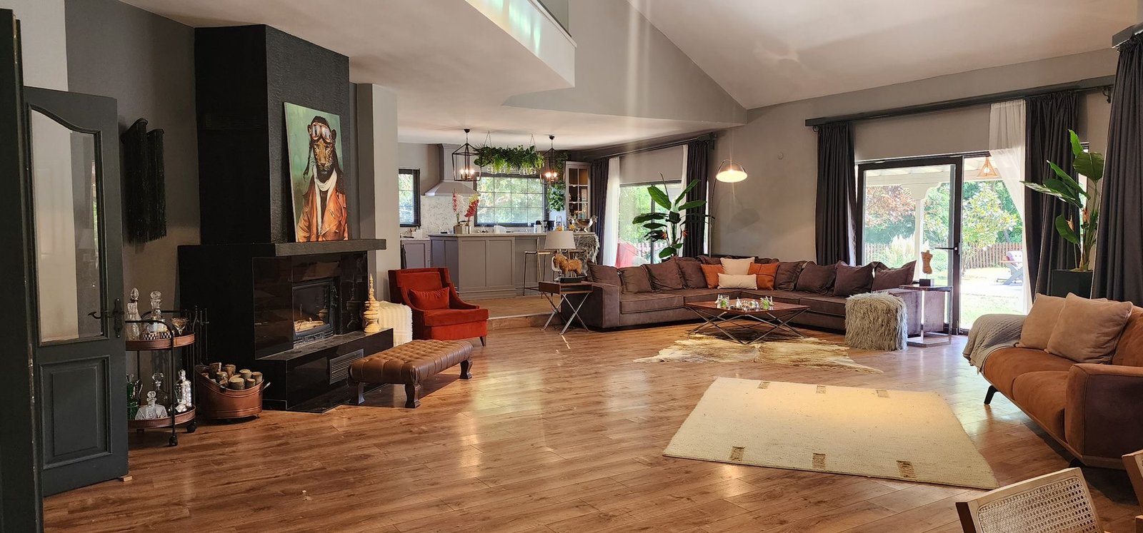 İlan Fotoğrafı 10