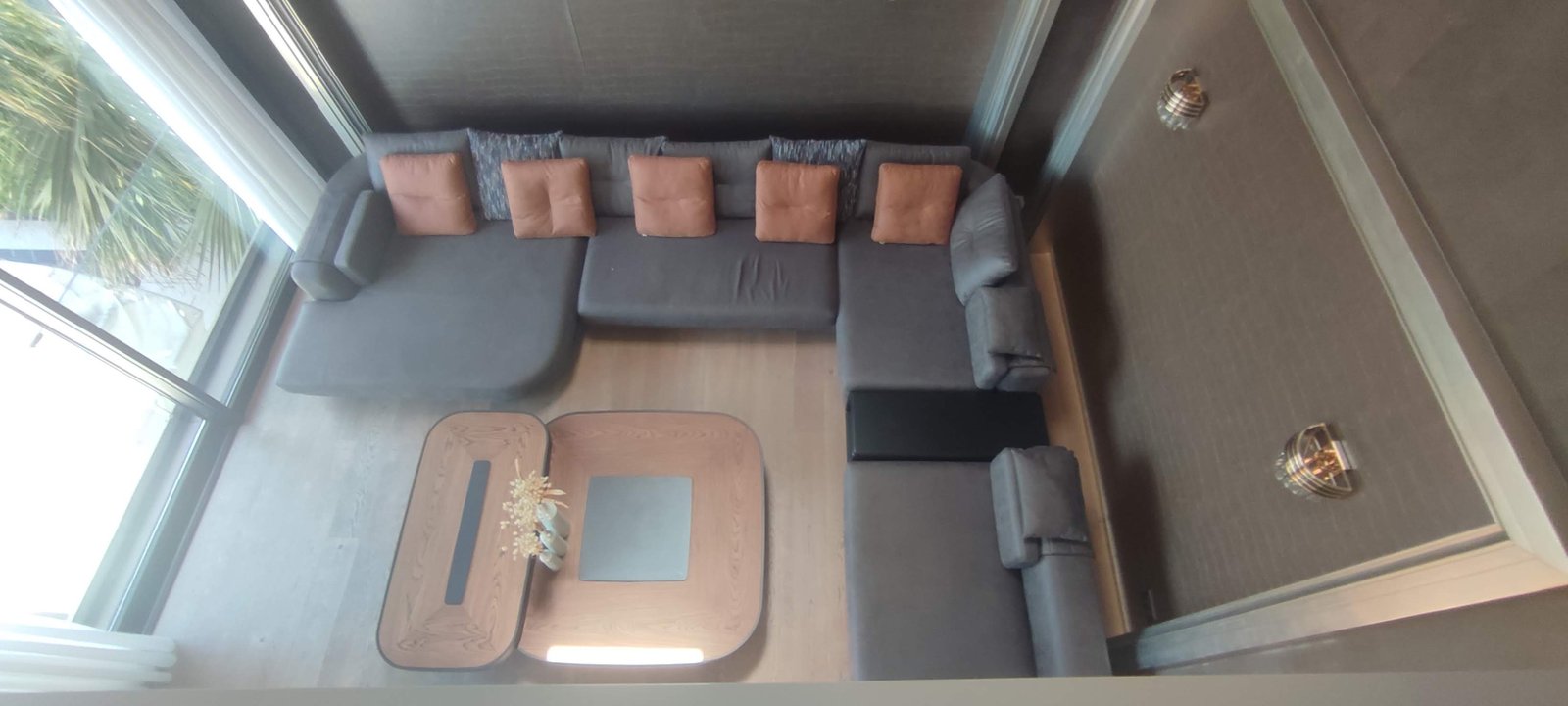 İlan Fotoğrafı 10