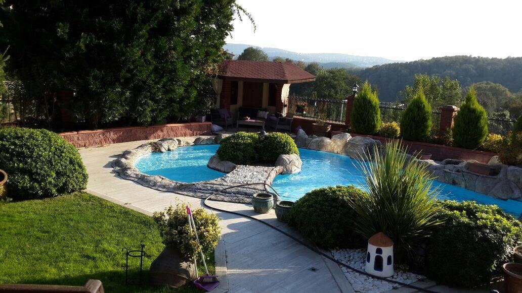 İlan Fotoğrafı 12