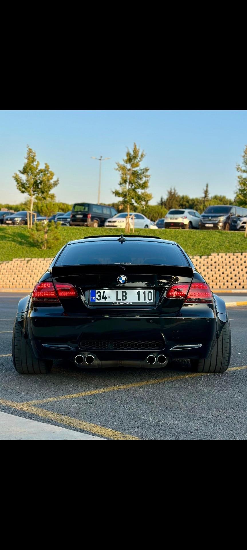 İlan Fotoğrafı 4